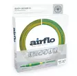 Airflo Sixth Sense Fast Intermediate - Synklinjer - 614910117767 - 1
