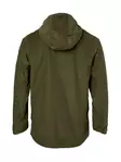 Alaska Extreme Lite Ms Jacket Solid Night Green - Herrejakker for jakt - 6438347066597 - 2