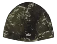 Alaska ThermoDry Beanie BlindTech Forest - Jegerens hodeplagg - 6438347050817 - 1
