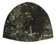 Alaska ThermoDry Beanie BlindTech Forest - Jegerens hodeplagg - 6438347050817 - 2