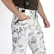  -  -  - 4