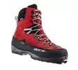 Alpina Alaska BC Ski Boot - Ulike jaktprodukter - 3838432611887 - 1