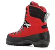 Alpina Alaska BC Ski Boot - Ulike jaktprodukter - 3838432611887 - 4