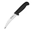 Ambrogio Sanelli Special Skinning 15cm - Filetkniver - 8021210002167 - 1