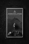 Annihilator100gr -metsästyskärki 3kpl - Pilarspisser - 860001863307 - 2