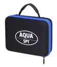 Aqua Spy 3,7" 15m Johto - Bærbar ekkolodd - 6417512538817 - 3
