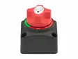 Attwood Battery Switch - Batterier og elektrisk tilbehør - 022697142337 - 1