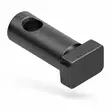 Axem Cam Pin 5.56 Phosphate - Rifledeler - 51027 - 1