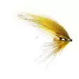 Banana Fly 6cm - - - 1
