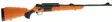 Beretta BRX1 Synthetic ForeStock Orange - Geværkolber Kompositt - C8L537 - 3