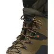  -  -  - 3