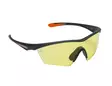 Beretta Clash Shooting Glasses Yellow - Skyteglass - 8051832222407 - 1