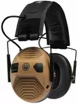 Beretta Electronic Earmuffs Otter Hard Stuff - Hørselsvern - 8051832654147 - 1