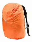 Beretta Modular Backpack 35L - Ryggsekker - 8033854934537 - 4