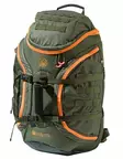 Beretta Modular Backpack 35L - Ryggsekker - 8033854934537 - 1