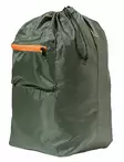 Beretta Modular Backpack 35L - Ryggsekker - 8033854934537 - 5
