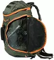 Beretta Modular Backpack 35L - Ryggsekker - 8033854934537 - 3