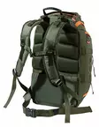 Beretta Modular Backpack 35L - Ryggsekker - 8033854934537 - 2