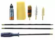 Beretta Shotgun Cleaning Kit - Våpenrengjøringssett - 8051832216567 - 2