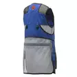 Beretta Sporting Vest Woman - Skyttenvest - 8051832312207 - 2