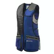 Beretta Sporting Vest Woman - Skyttenvest - 8051832312207 - 1