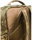 Beretta Tactical Flank Multicam® Daypack - Black Friday Jakt - 8051832571017 - 4