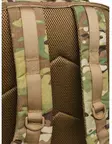 Beretta Tactical Flank Multicam® Daypack - Black Friday Jakt - 8051832571017 - 6