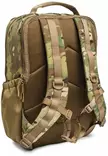 Beretta Tactical Flank Multicam® Daypack - Black Friday Jakt - 8051832571017 - 2