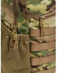 Beretta Tactical Flank Multicam® Daypack - Black Friday Jakt - 8051832571017 - 5