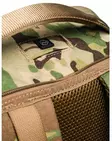 Beretta Tactical Flank Multicam® Daypack - Black Friday Jakt - 8051832571017 - 7