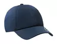 Beretta Trident Dry Blue Cap - Jegerens hodeplagg - 8051832486557 - 1