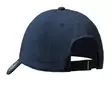 Beretta Trident Dry Blue Cap - Jegerens hodeplagg - 8051832486557 - 3