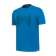 Beretta Trident T-shirt Turkish Tile - Jegertrøyer - 8051832587247 - 1