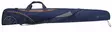 Uniform Pro EVO Soft Gun Case 138 cm Blue - Haglevesker - 8051832381647 - 1