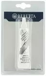 Beretta White Grease - Våpenoljer og -fett - 8033854493317 - 1