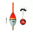 Berkley Light Float Kit 4 g - Poledupper - 028632063927 - 1