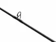 Berkley Lightning HT II - Berkley-spinnestang - 028632335567 - 4