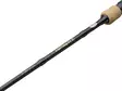 Berkley Lightning HT II - Berkley-spinnestang - 028632335567 - 3