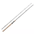Berkley Lightning HT II - Berkley-spinnestang - 028632335567 - 1