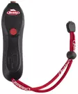 Berkley Line Stripper - Andre verktøy og tilbehør - 028632690727 - 1
