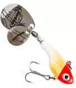 Berkley Pulse Spintail 21g - Spinnhaler og blader - 17903400707 - 15