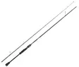 Berkley Sick Stick Pike 8' H 20-60g - Berkley haspelsnelle - 028632970157 - 1