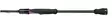Berkley Sick Stick Pike 8' H 20-60g - Berkley haspelsnelle - 028632970157 - 4