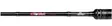 Berkley Sick Stick Pike 8' H 20-60g - Berkley haspelsnelle - 028632970157 - 2