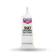 Birchwood Casey Sno Universal Gun Grease 0,5oz - Våpenoljer og -fett - 029057401257 - 1