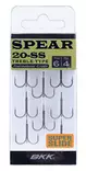BKK Spear-20 SS Treble - Kroker - 6939067093547 - 1