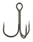 BKK Spear-20 SS Treble - Kroker - 6939067093547 - 2