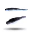 Blackfin Dreambug 70mm 5pcs - Krabbesluker og insektimitasjoner - 17702027 - 17