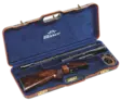 Blaser ABS A Rifle Case - Harde riflekofferter - 80412247 - 6