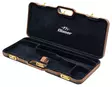 Blaser ABS A Rifle Case - Harde riflekofferter - 80412247 - 4
